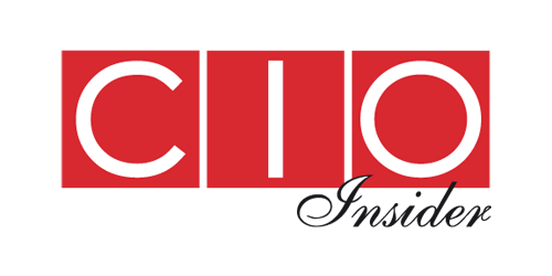 CIO Insider