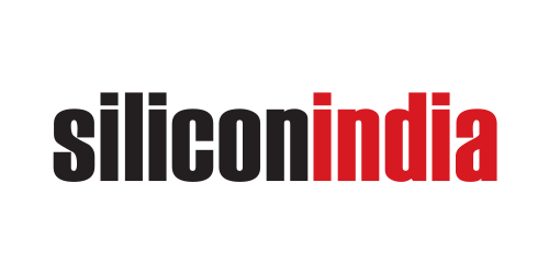Silicon India