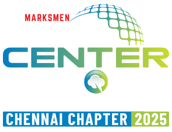 Data Center & Cloud Infrastructure Conclave 2025 Chennai