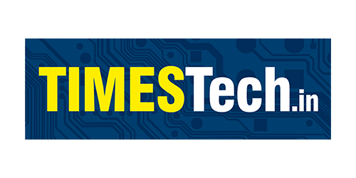 Times Tech