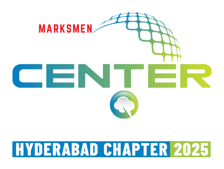 Data Center & Cloud Infrastructure Conclave 2025
