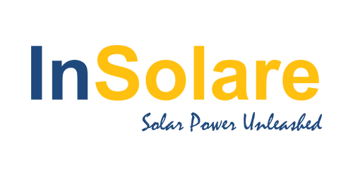 in-solar