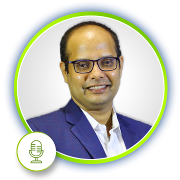 Bala-Prasad-Peddigari