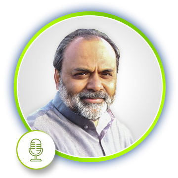 Dr-Satyam-Priyadarshy