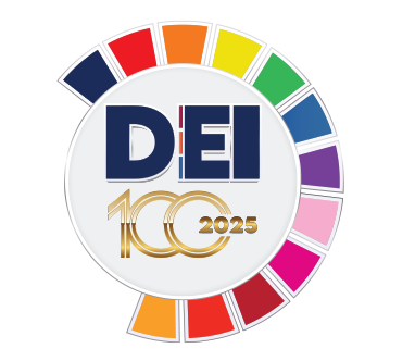 DEI Symposium 2025