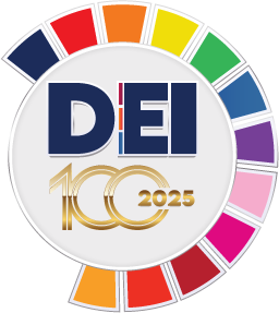 DEI 100