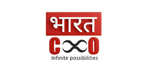 Bharat CXO
