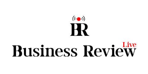 Business Review live