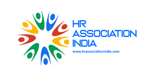 hr-association-india