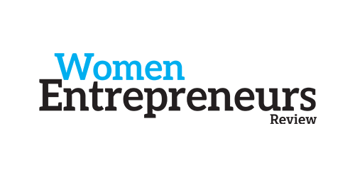 Women Entrepreneurs Review