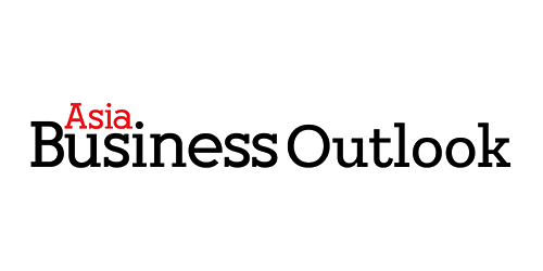 Asia Business Outlook