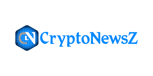 Crypto Newsz