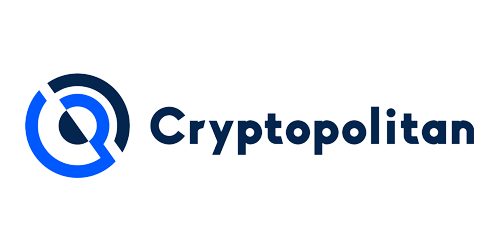 Cryptopolitan