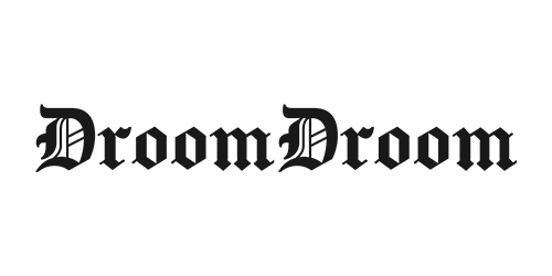 Droom Droom