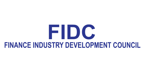 FIDC