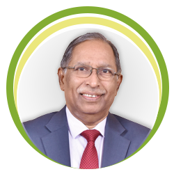 Deo Shankar Tripathi
