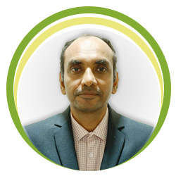 Nilotpal Gupta