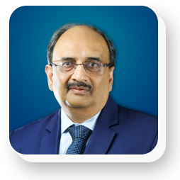 Ashwani Bhargava