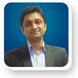 Bharat Bhushan Rathi