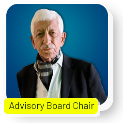 Dr. Ajay Dua