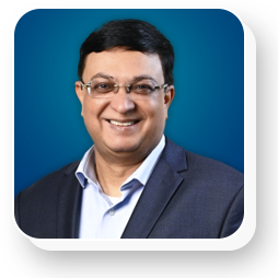 Sanjiv Navangul