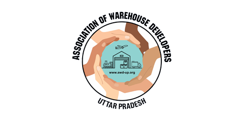 Association of Warehouse Developers