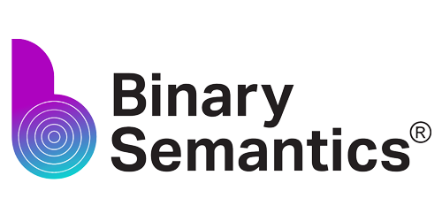 Binary Semantics