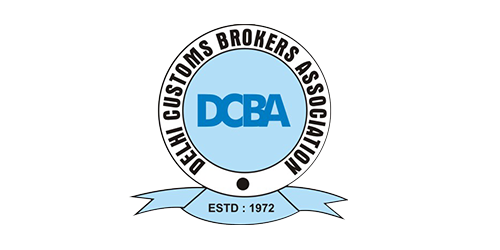 Delhi Customs Brokers Association
