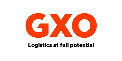 GXO