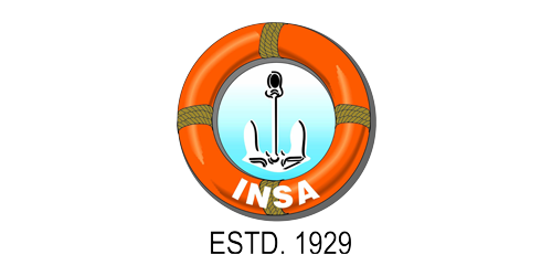 INSA