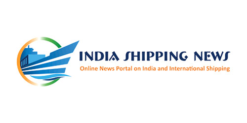 India Shiping News