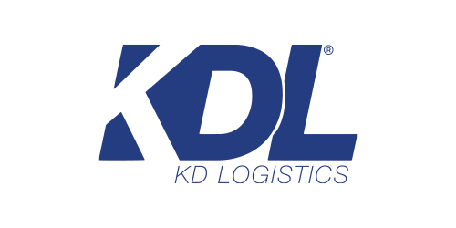 KD Logistics
