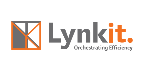Lynkit