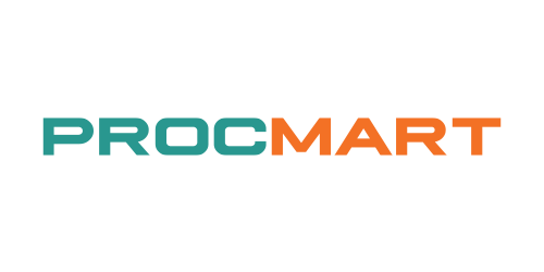 Procmart