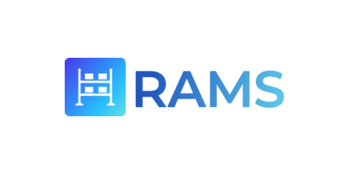 Rams