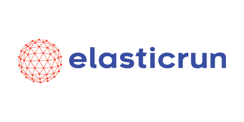 Elasticrun