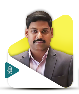 Ariff Mohamed