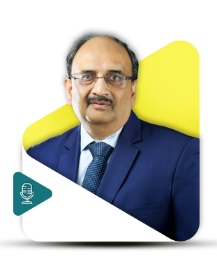 Ashwani Bhargava