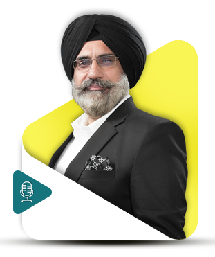 Avinder Singh