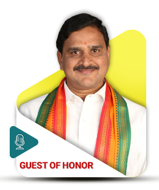 B.S. Varma