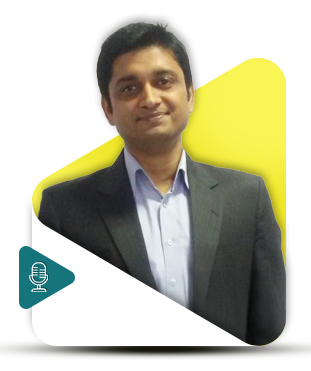 Bharat Bhushan Rathi