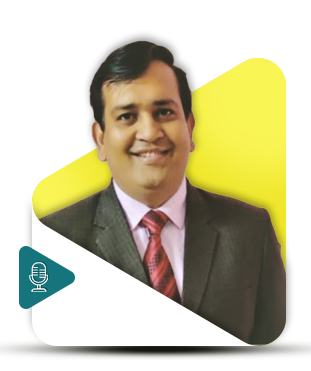 Bhupendra Kumar