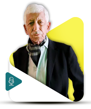 Dr.Ajay Dua