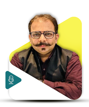 Mayur Chhabra