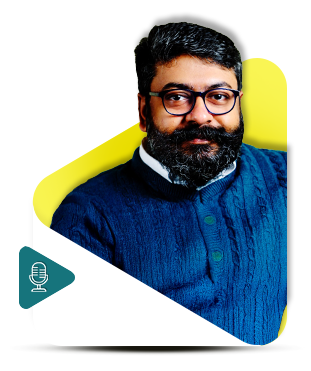Parthaa Bosu