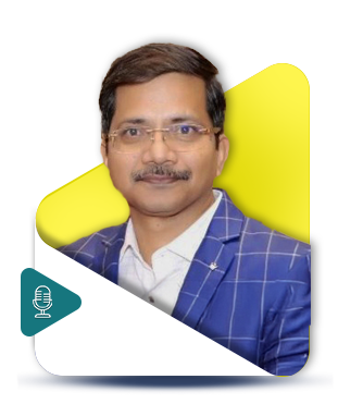 Prabhu Mishra