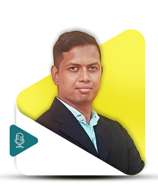 Prakash Ghagare