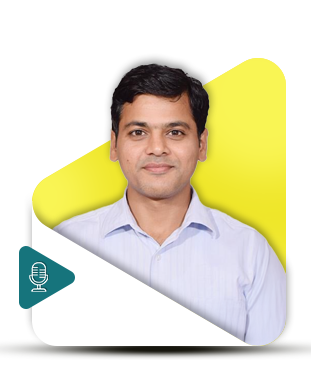 Rakesh Kumar Meena