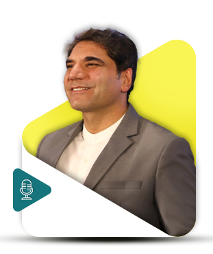 Rishi Mutreja