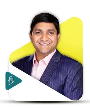 Sachin Jain